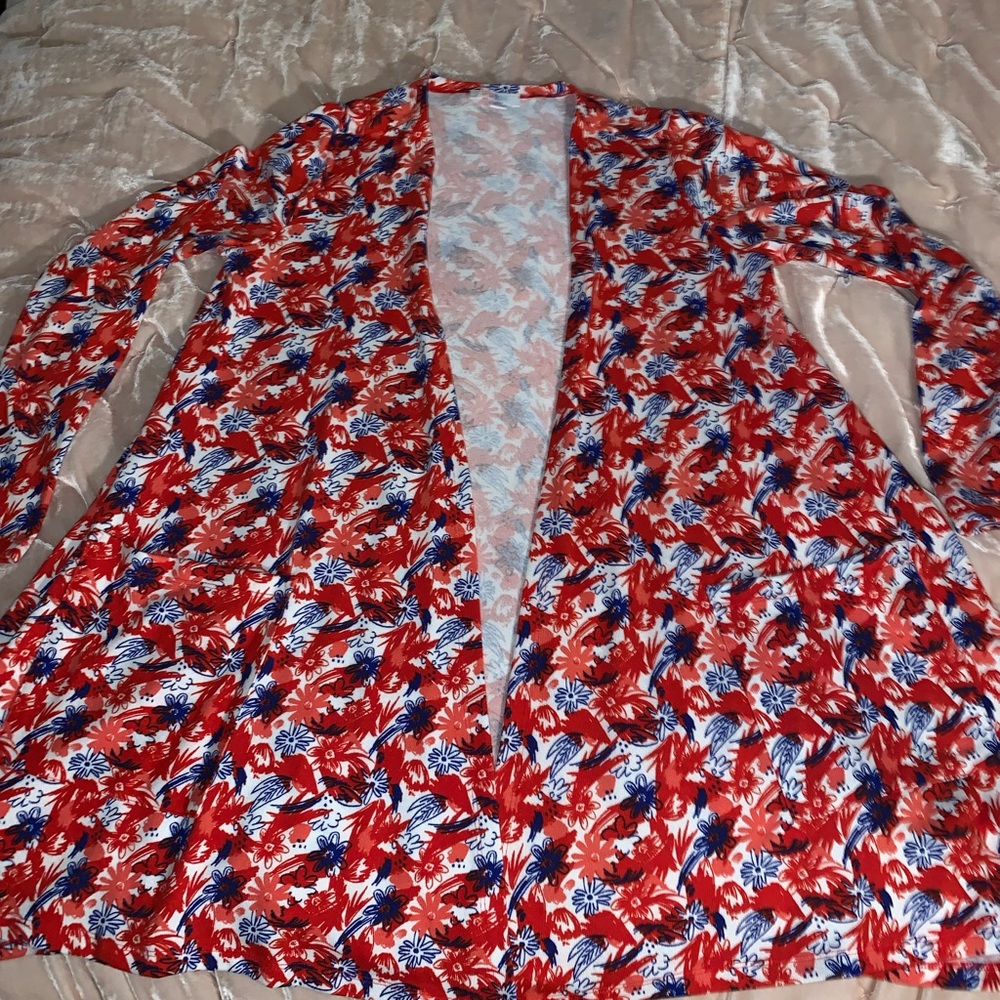 Sold on other site